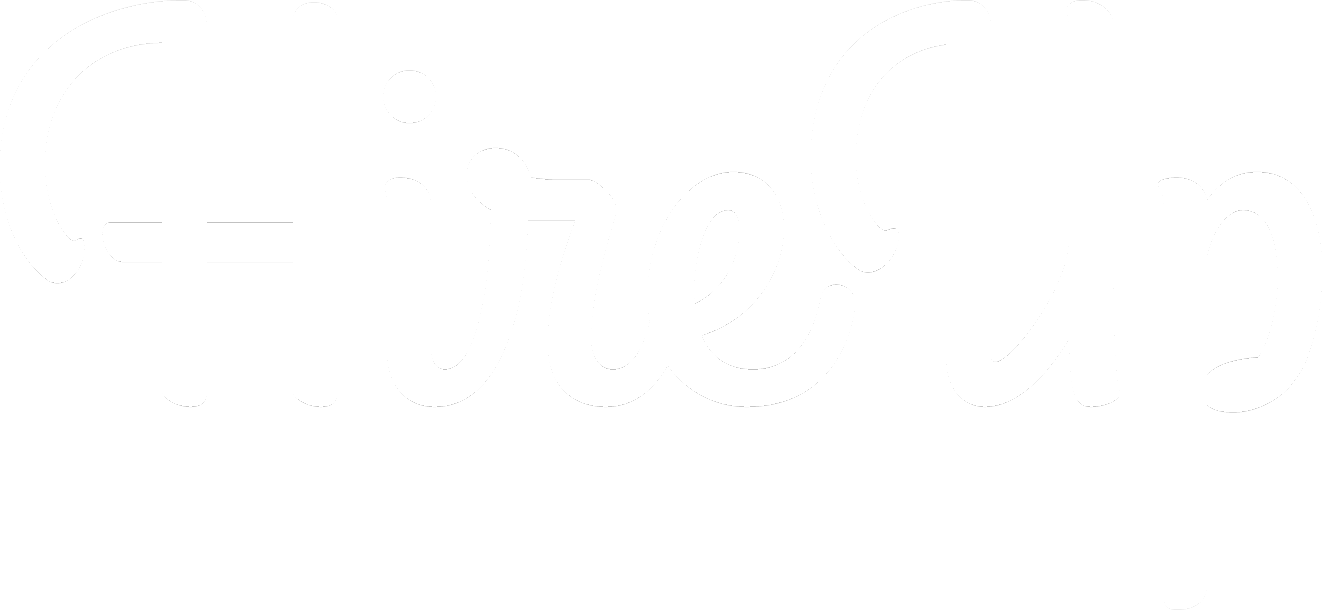 HireUp