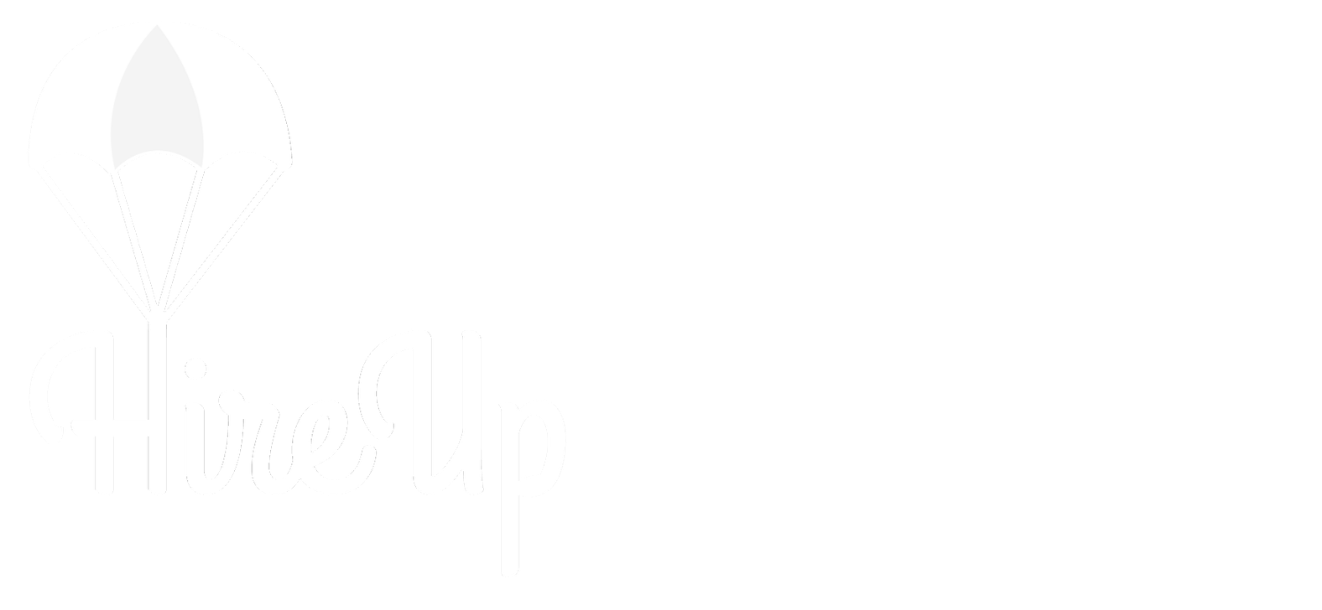 White Logo